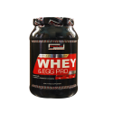 MUSCLE FUEL WHEY  EGG PRO 1000G